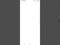 Audio player complete guide in Flutter