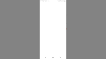 Audio player complete guide in Flutter