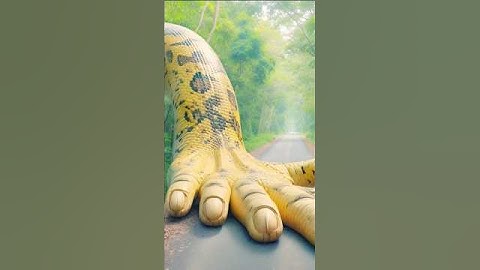 #shorts #shortvideo #trending #snake #anaconda #snacks #snakevideo #snakes #samp #owl #wow #saap