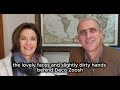 Meet Sumari & Andre | The Creators Behind Deco Zoosh