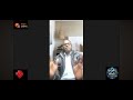 Origin lgns#part #online #trump #funny #xbox #india #shorts #freefire #prank #invest#ommodiatoka1