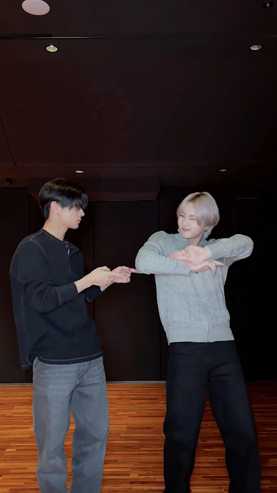 𝑳𝒆𝒕'𝒔 𝒈𝒓𝒐𝒐𝒗𝒆 🪩 #JAY #JUNGWON #ENHYPEN