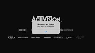 How To Resolve COD: Warzone Mobile Unsupported Device Error?
