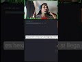 Como pasar de hexadecimal a binario con xxd #shorts #xxd