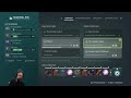 Saturday Night Gaming! | LIVE on YouTube &amp; Twitch | 05/30/2026