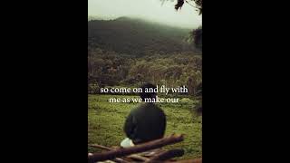 Down _ - _Jay Sean /Cover Finn Hp 