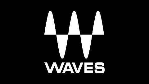 Mixing with Waves Plugins Part 5 (Keys)