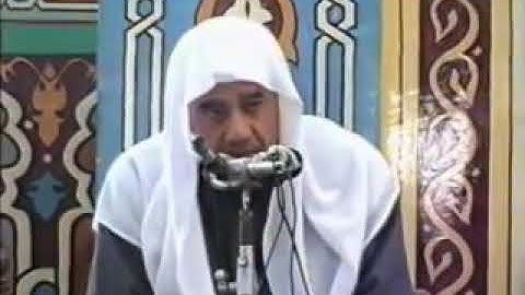 تلاوة ناااااادرة سورة يونس للشيخ راغب مصطفي غلوش