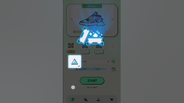 #unbox #crypto #currency #money #stepn #walking #gmt #gst #binance #earning #bitget #usdt #healthy