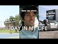 Another day in my life in los angeles ep 22