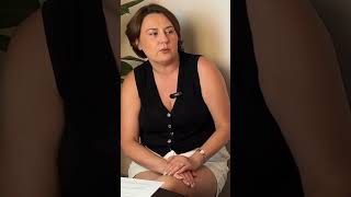 Не покупай квартиру в Испании на аукционе, пока не посмотришь это видео