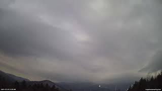 WaveCam 2021 12 10