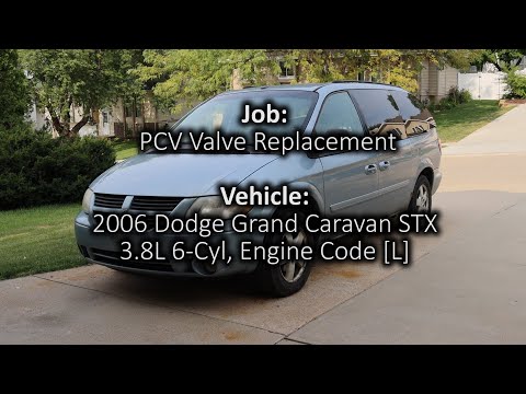 Video: 2006-жылкы Dodge Caravanда кандай өлчөмдөгү шиналар бар?