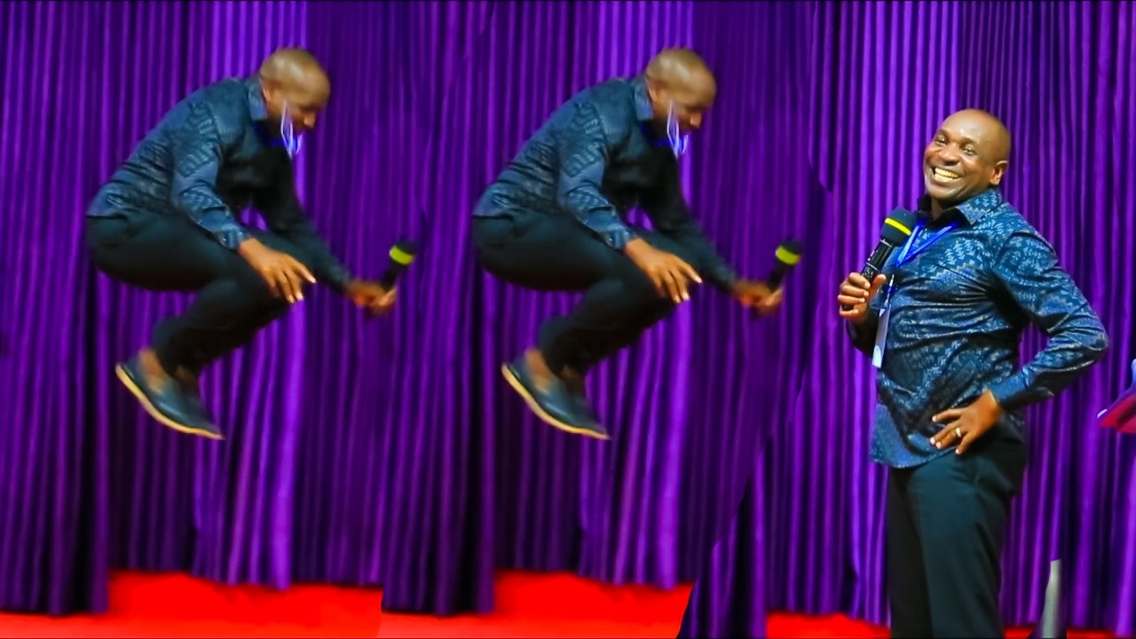 #REV MATAYO MANAWEE ATURIKIJE IBINTU NDAHEBYE NIMUZEE MUMAKUTANO MWIYUMVIRE