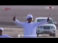 مسفر السندوانه بن سبعين حصريا 2022 مسفر السندوانه بن سبعين حصريا 2022