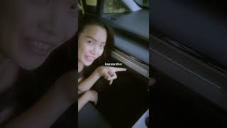 Aion Y Plus Premium Singapore 2024 Review