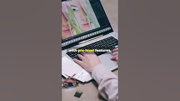 Top Open Source Software of 2024!