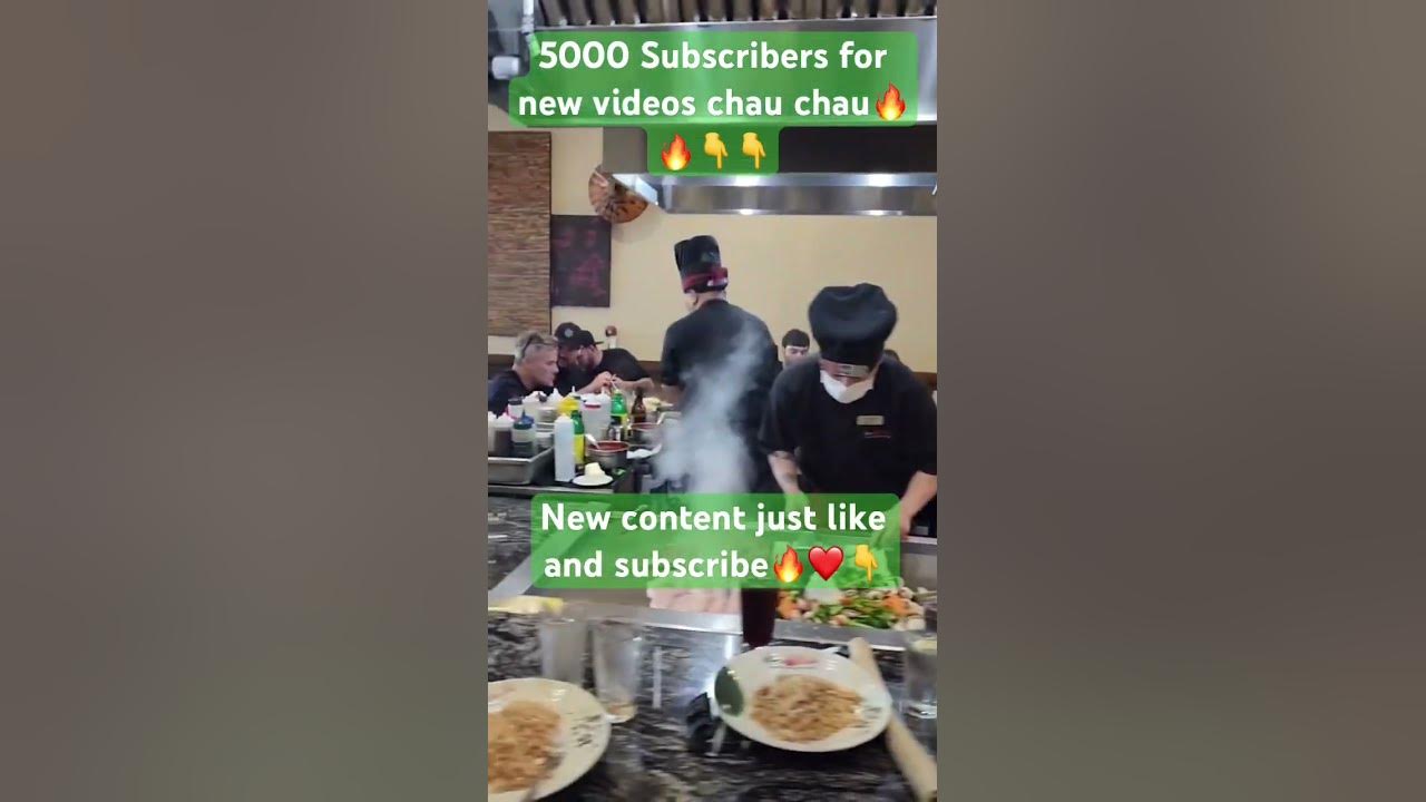 Must watch!! Cooking for Peso pluma 🔥🔥New food viral clip🔥 #pesopluma #shorts #prc