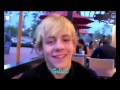 Ross lynch