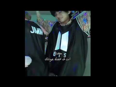 ميمز العائلة البيولوجيه