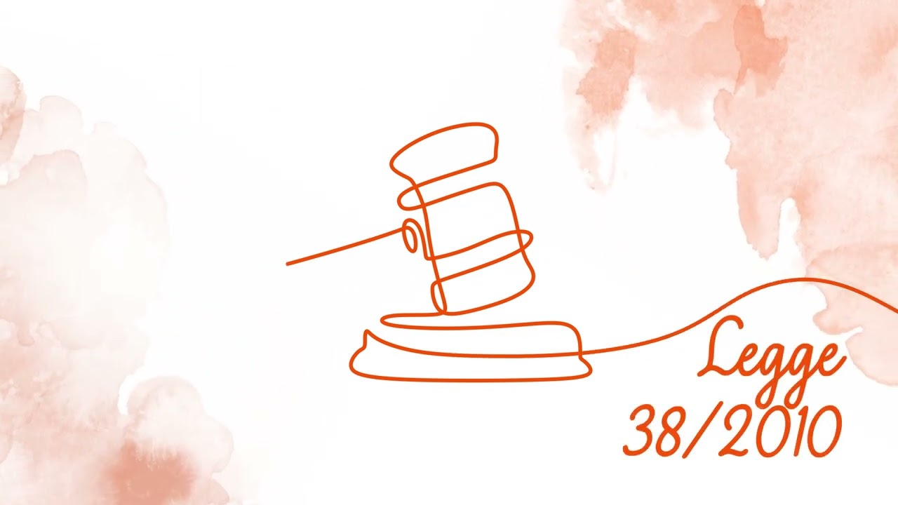 Le Cure Palliative: un Diritto di Tutti