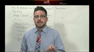7 2 Exemplification Practice Steps 1 3