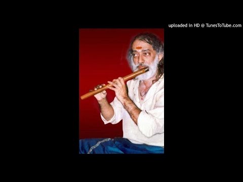 K.S Gopalakrishnan-Flute-RTP-Shanmukhapriya