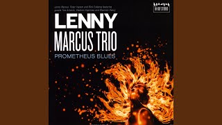 Download Lagu Sandra MP3