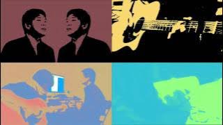 Man_in_the_mirror_-_Cover.m4v