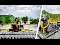   temple vellore  arcot  one line vlogs