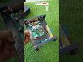🔥class D amplifier making#amplifiers#classdamplifier#shortsfeed#viral#shorts