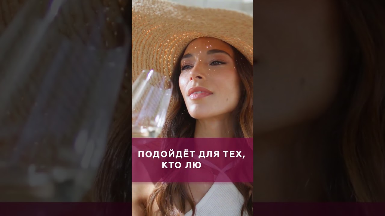 Новинки - Белое вино от усадьбы Маркотх