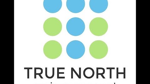 Track-It! 20xx: Visual Indicators for End User Ticket Updates