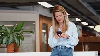 How to Learn About Buy Verified Google Ads Accounts Security and Privacy in 2026
