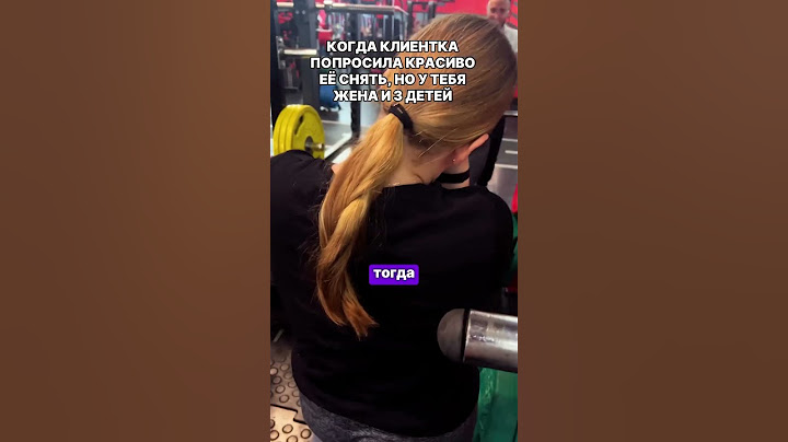 А твои родители не петарды? 😂😂#shorts #top