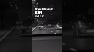 Zamanın Eli Değdi Bize Resimi