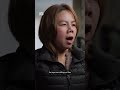The mum who died from an undiagnosed UTI | ABC NEWS