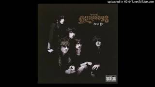 The Quireboys - Take me home tonight