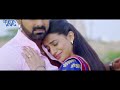 Satya film Bhojpuri ka gana karele tabah Hamar chadli jawaniya Mp3 Song