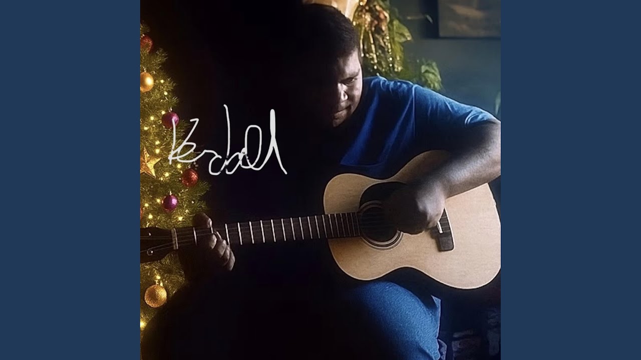 My Only Wish this Year