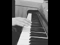 Çalıkuşu On Piano Çalıkuşu On Piano