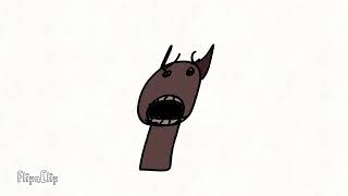 Temu Gray Reanimated