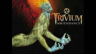 Jack Stanway | Dying In Your Arms (Instrumental) | Trivium Cover