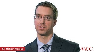 A Lab’s Advice Spurs a Physician to Action