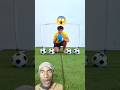 challenge shorts #challenge #shorts #trending #mrbeast #mrbeastgaming #mrbeastchallenge