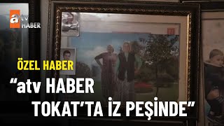 ÖZEL HABER - 64 yaşındaki Arife Gökçe’ye ne oldu? - atv Ana Haber 5 Ocak 2023