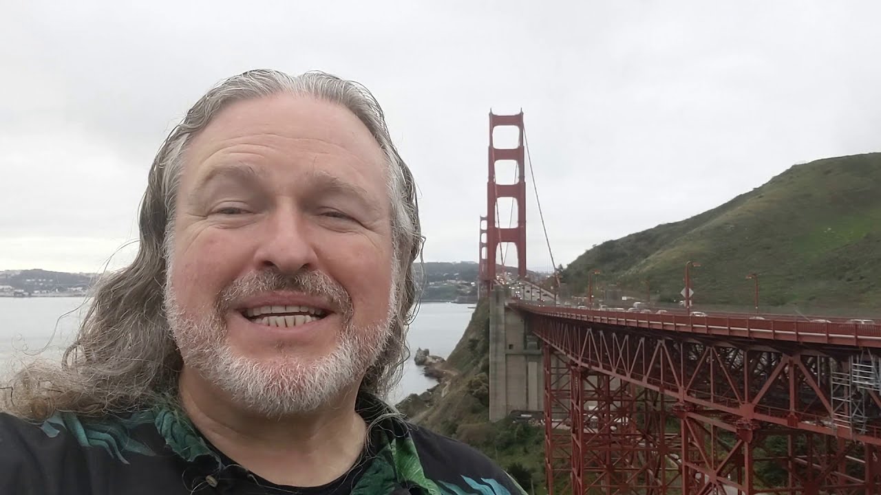 Visiting San Francisco? Book a tour of a Cannabis Farm!