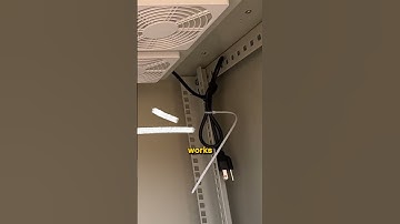 My Temperature Control System