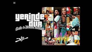 Sefo & Demet Akalin (Yerinde Dur)