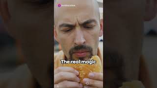 Taste Buds - The Science of Flavor Taste Buds - The Science of Flavor